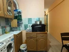 1-к. квартира, 31,4&nbsp;м²