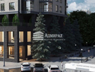 5-к. квартира, 156,8&nbsp;м²