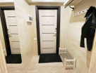 1-к. квартира, 27,7&nbsp;м²