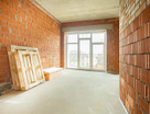 1-к. квартира, 64,1&nbsp;м²