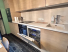 1-к. квартира, 38,8&nbsp;м²