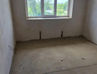 1-к. квартира, 35&nbsp;м²