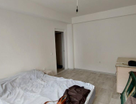 2-к. квартира, 43,7&nbsp;м²