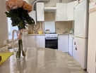 1-к. квартира, 30,3&nbsp;м²