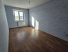 4-к. квартира, 90&nbsp;м²