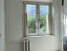 2-к. квартира, 45,7&nbsp;м²