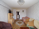 2-к. квартира, 44,5&nbsp;м²