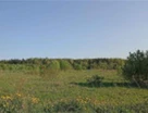Участок (земля днп), 10,2 сот.