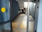 Студия, 27,1&nbsp;м²