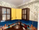 1-к. квартира, 25&nbsp;м²