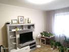 3-к. квартира, 80,7 м²