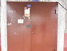 2-к. квартира, 44,4&nbsp;м²