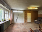 2-к. квартира, 41,5&nbsp;м²