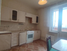 2-к. квартира, 55,1 м²
