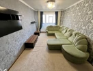 3-к. квартира, 61,1&nbsp;м²