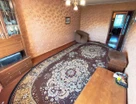 2-к. квартира, 47,4&nbsp;м²
