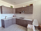 1-к. квартира, 40,2&nbsp;м²