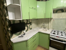 1-к. квартира, 31,5&nbsp;м²