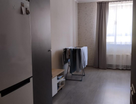 Студия, 25&nbsp;м²