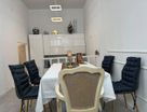 3-к. квартира, 75,7 м²