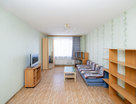 1-к. квартира, 42,6&nbsp;м²
