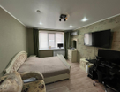 1-к. квартира, 43&nbsp;м²