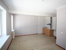 Студия, 19,2&nbsp;м²
