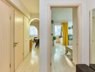 2-к. квартира, 40,9&nbsp;м²
