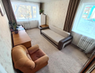 3-к. квартира, 61,2&nbsp;м²