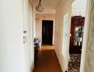 3-к. квартира, 75&nbsp;м²
