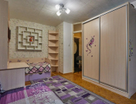 1-к. квартира, 24,3 м²