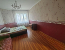 1-к. квартира, 43,4&nbsp;м²