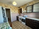 3-к. квартира, 66,3&nbsp;м²
