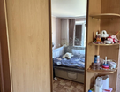 2-к. квартира, 44,2&nbsp;м²