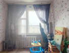2-к. квартира, 37,4&nbsp;м²
