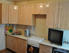 4-к. квартира, 78,8&nbsp;м²