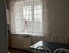 1-к. квартира, 35&nbsp;м²
