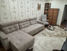 2-к. квартира, 63,6&nbsp;м²