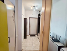 Студия, 22,2&nbsp;м²