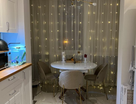 1-к. квартира, 45&nbsp;м²