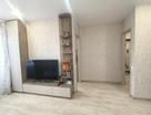 1-к. квартира, 31,8&nbsp;м²