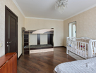 1-к. квартира, 43,4&nbsp;м²