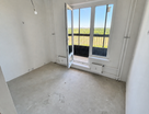 1-к. квартира, 34,2 м²