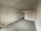 1-к. квартира, 44,4&nbsp;м²