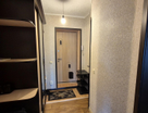 1-к. квартира, 33 м²