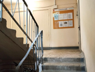 1-к. квартира, 32,8&nbsp;м²