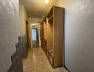 3-к. квартира, 59,4&nbsp;м²