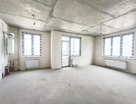 3-к. квартира, 101&nbsp;м²