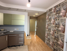 3-к. квартира, 74,4 м²