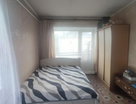 1-к. квартира, 32,1&nbsp;м²